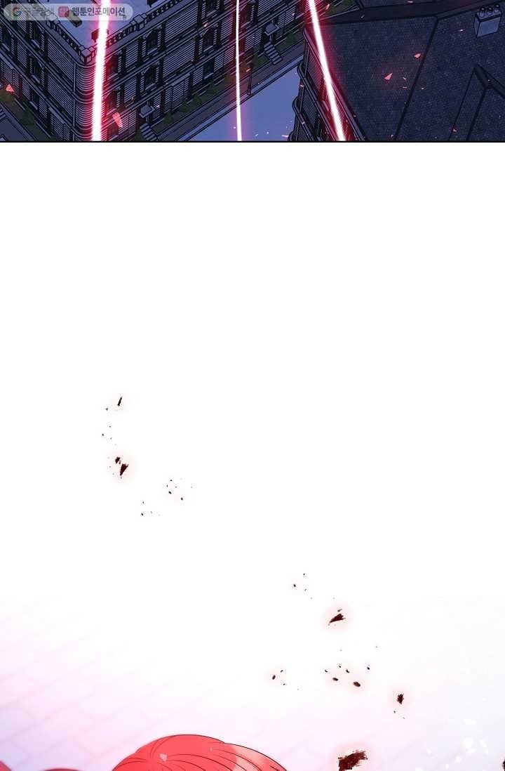161743253818.jpg