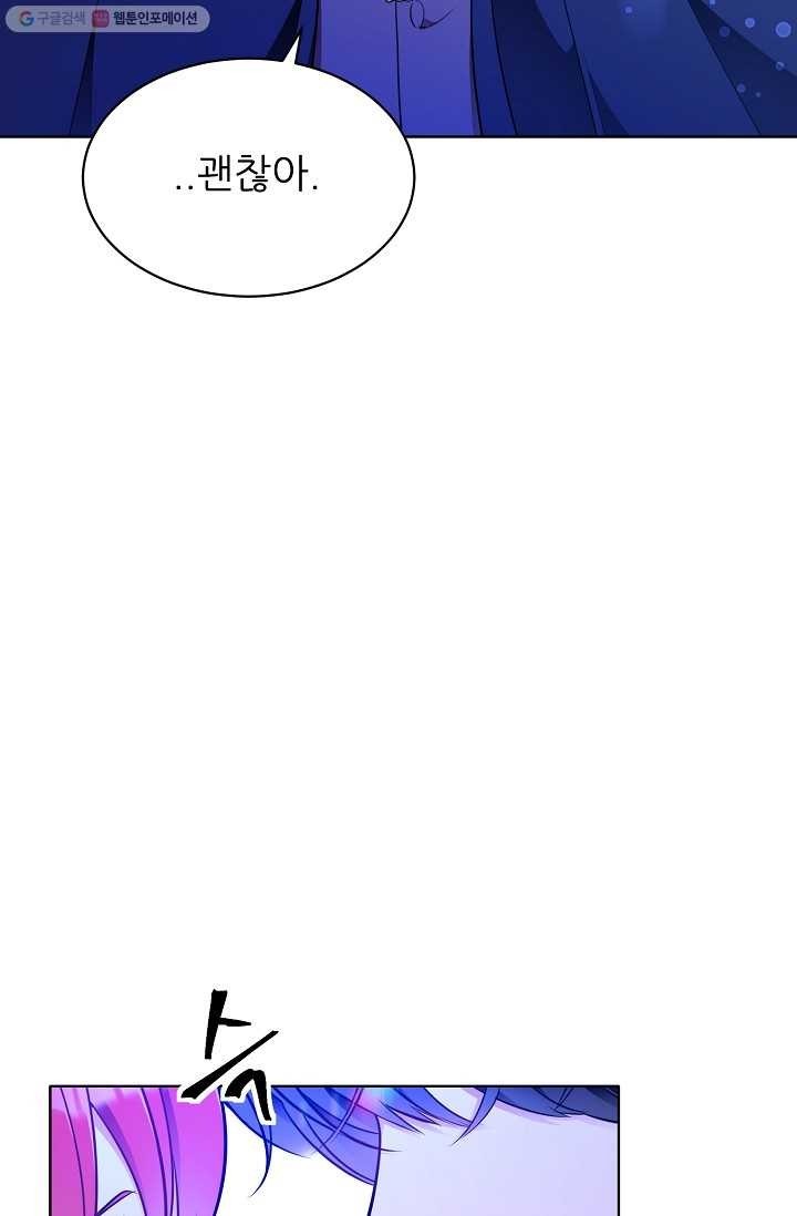 16174325458225.jpg