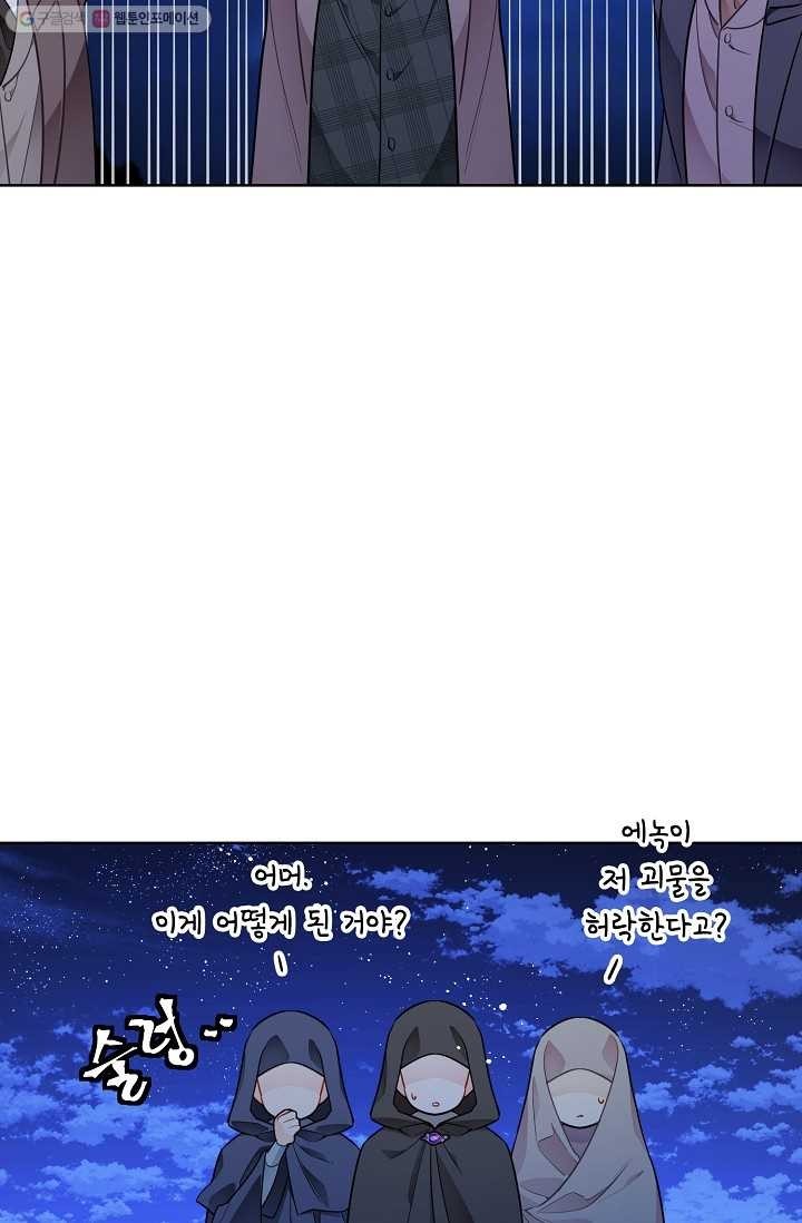 16174325506007.jpg