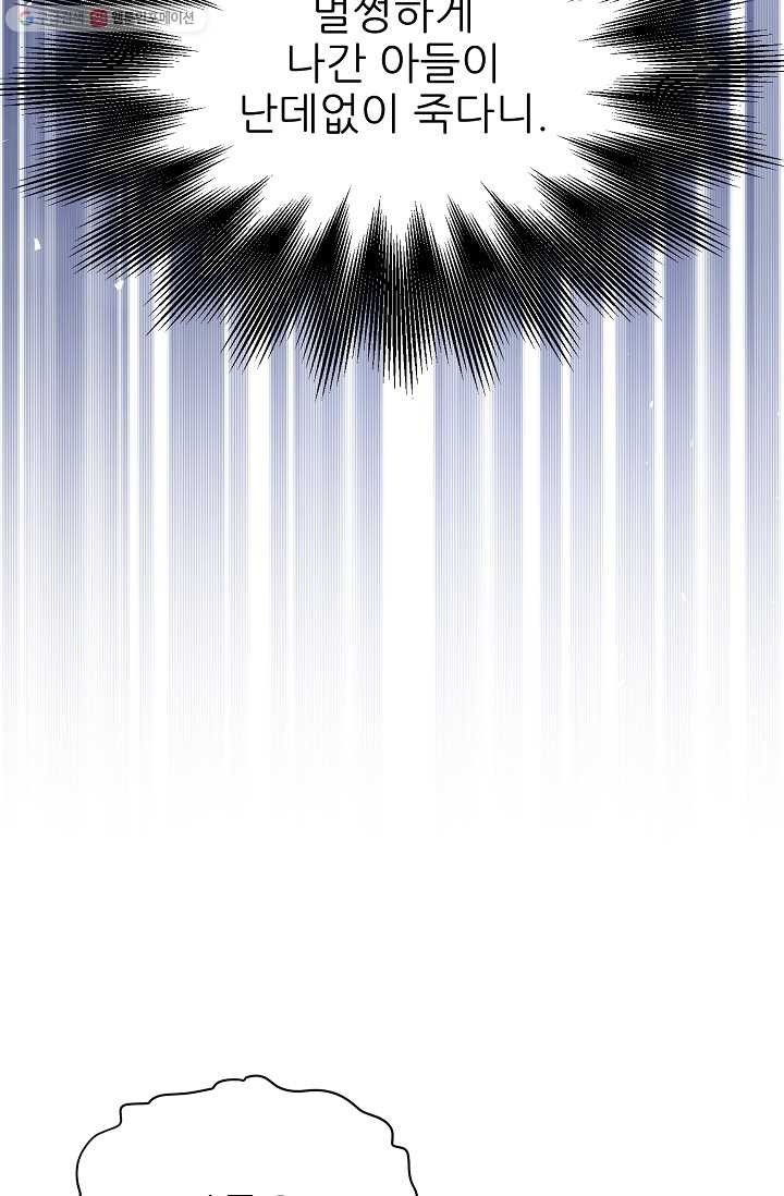 16174325527129.jpg
