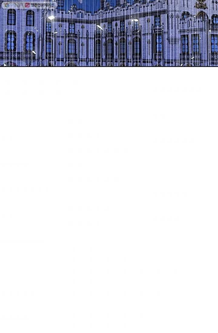 16174325553622.jpg