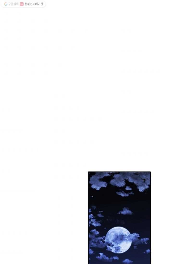 16174325557492.jpg