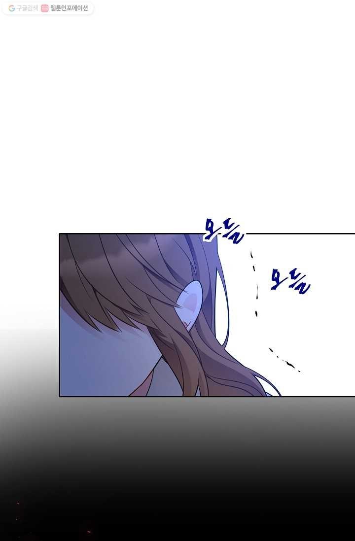 16174325569359.jpg