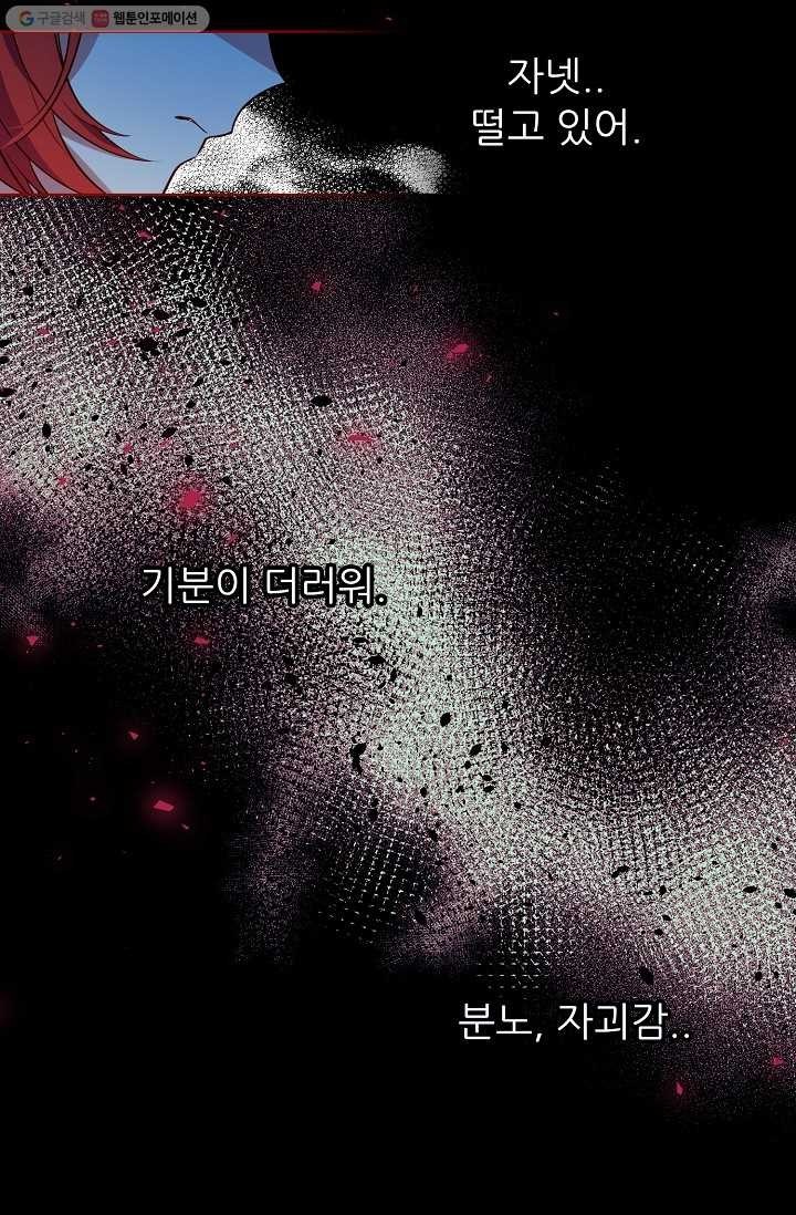 16174325577383.jpg