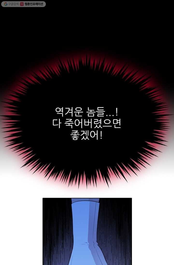 16174325581434.jpg