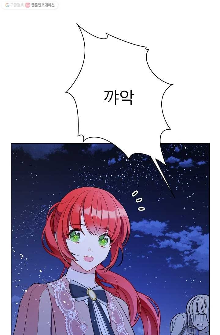 16174325592559.jpg