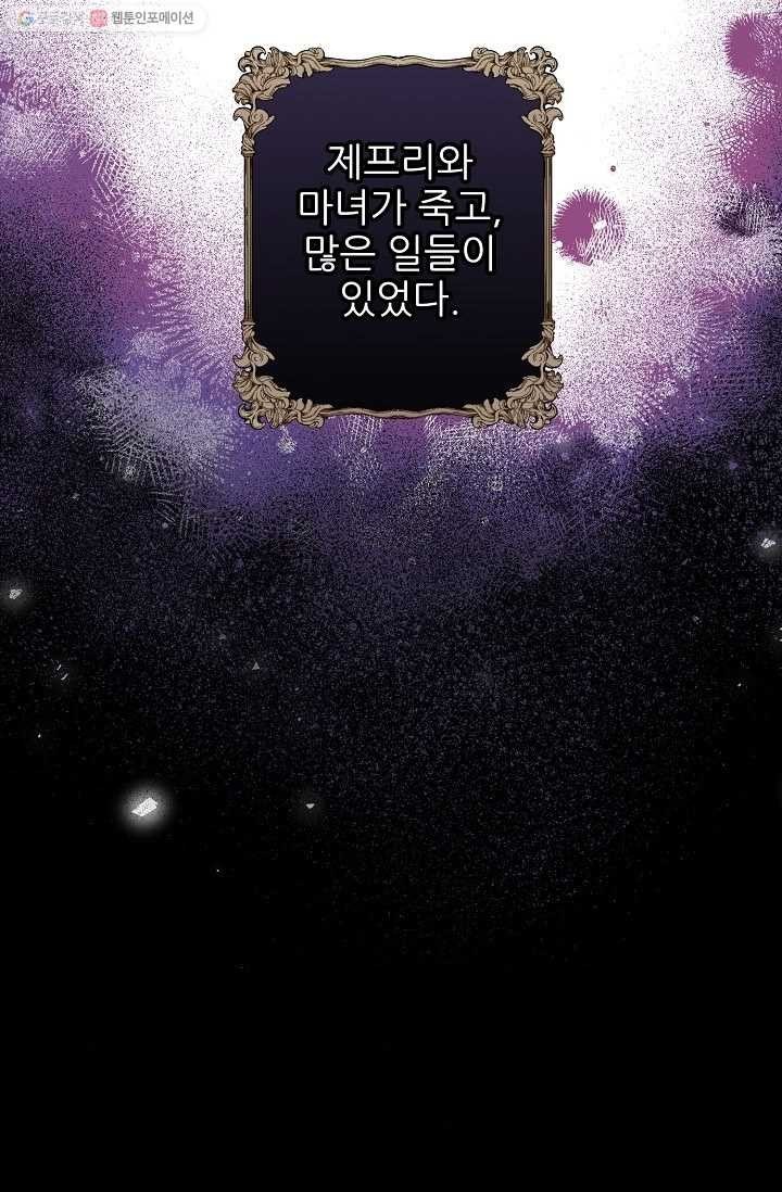 16174325809183.jpg