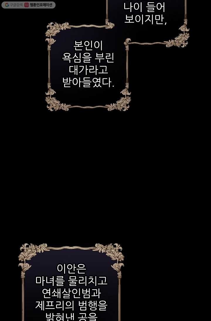 16174325819199.jpg