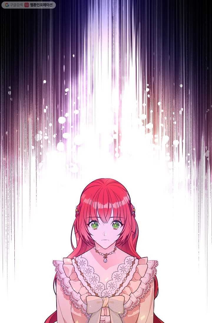 16174325853864.jpg
