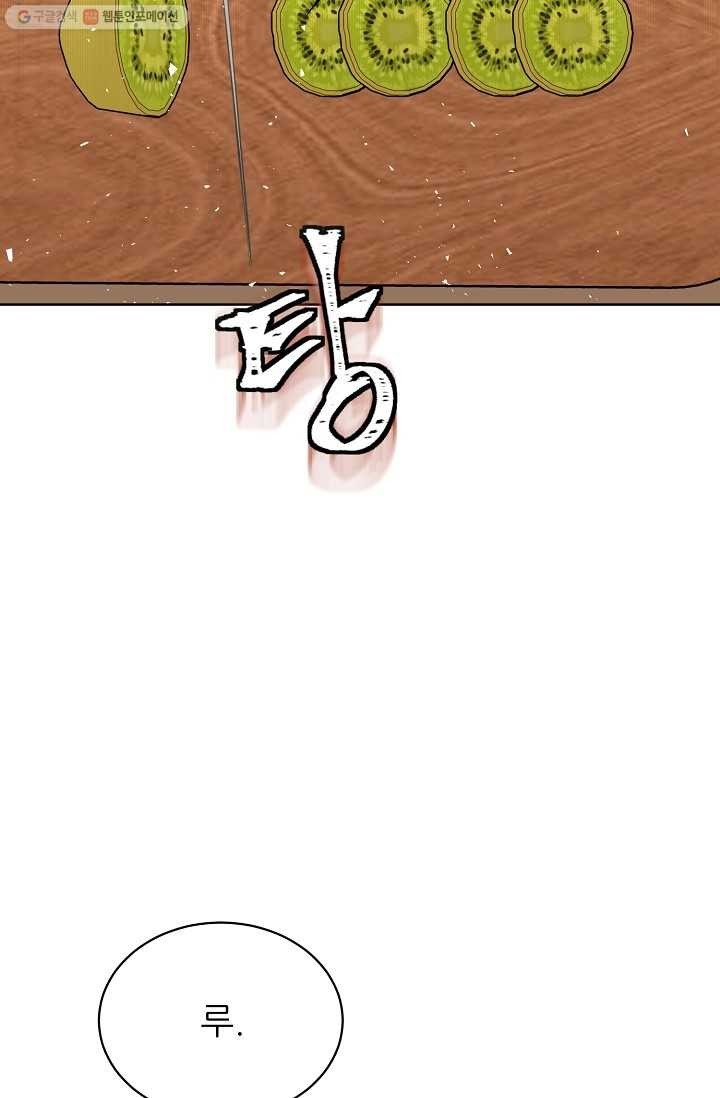 16174325942196.jpg