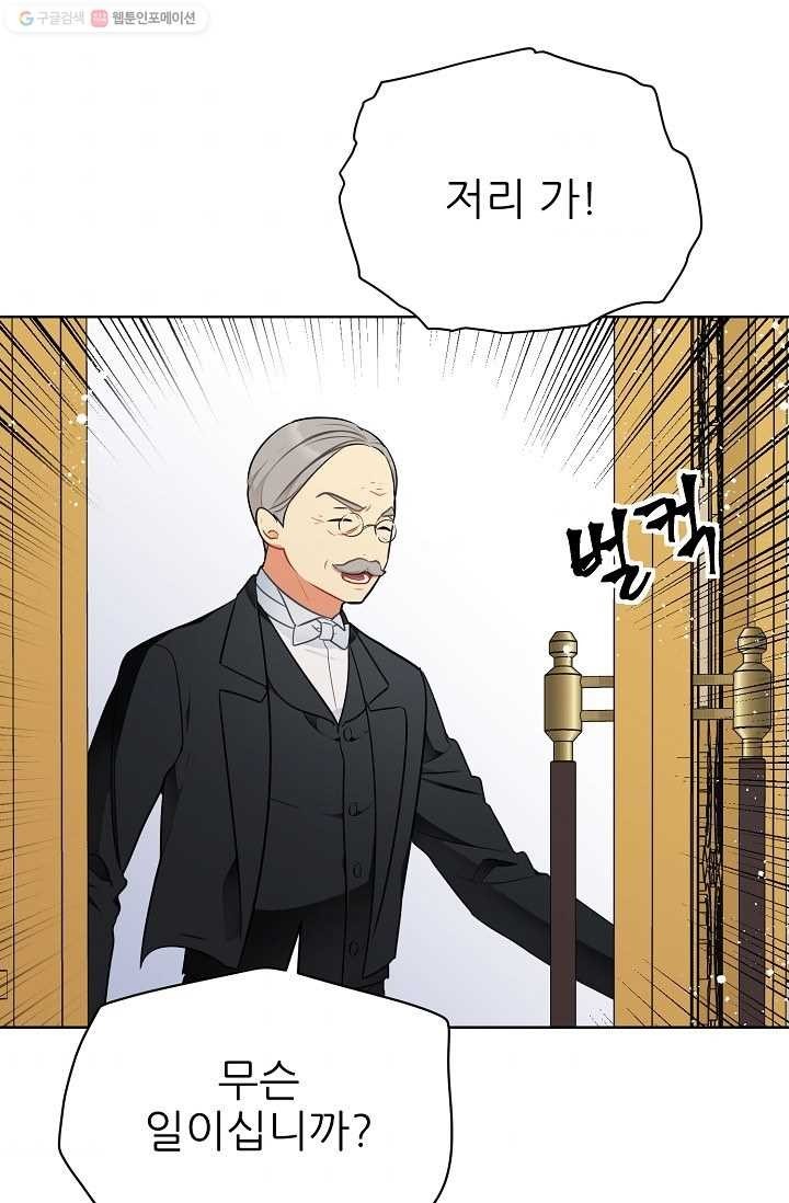 16174326060378.jpg