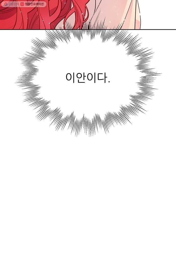 16174326105837.jpg