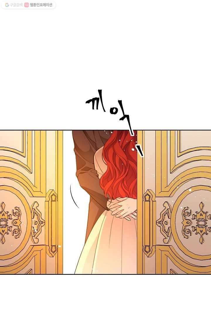 16174326139097.jpg