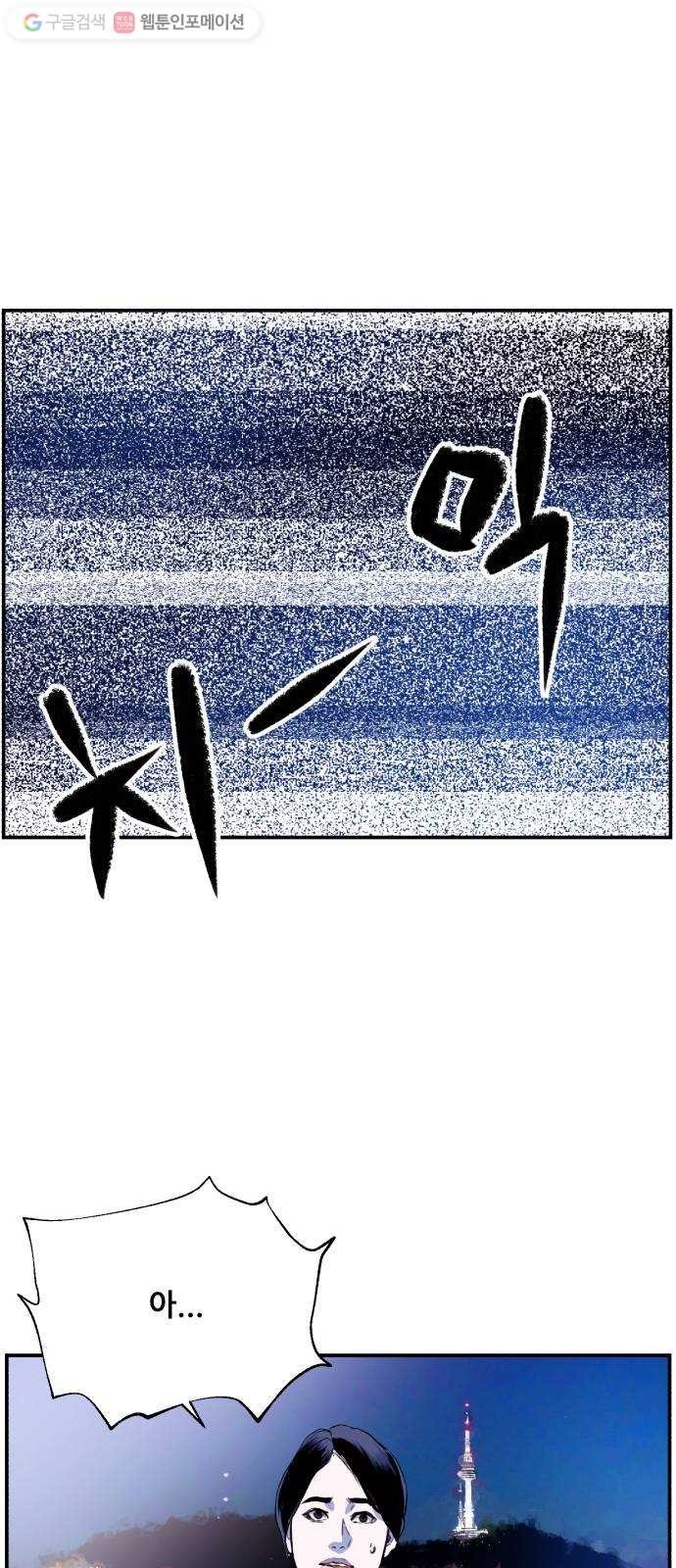 16174367230768.jpg