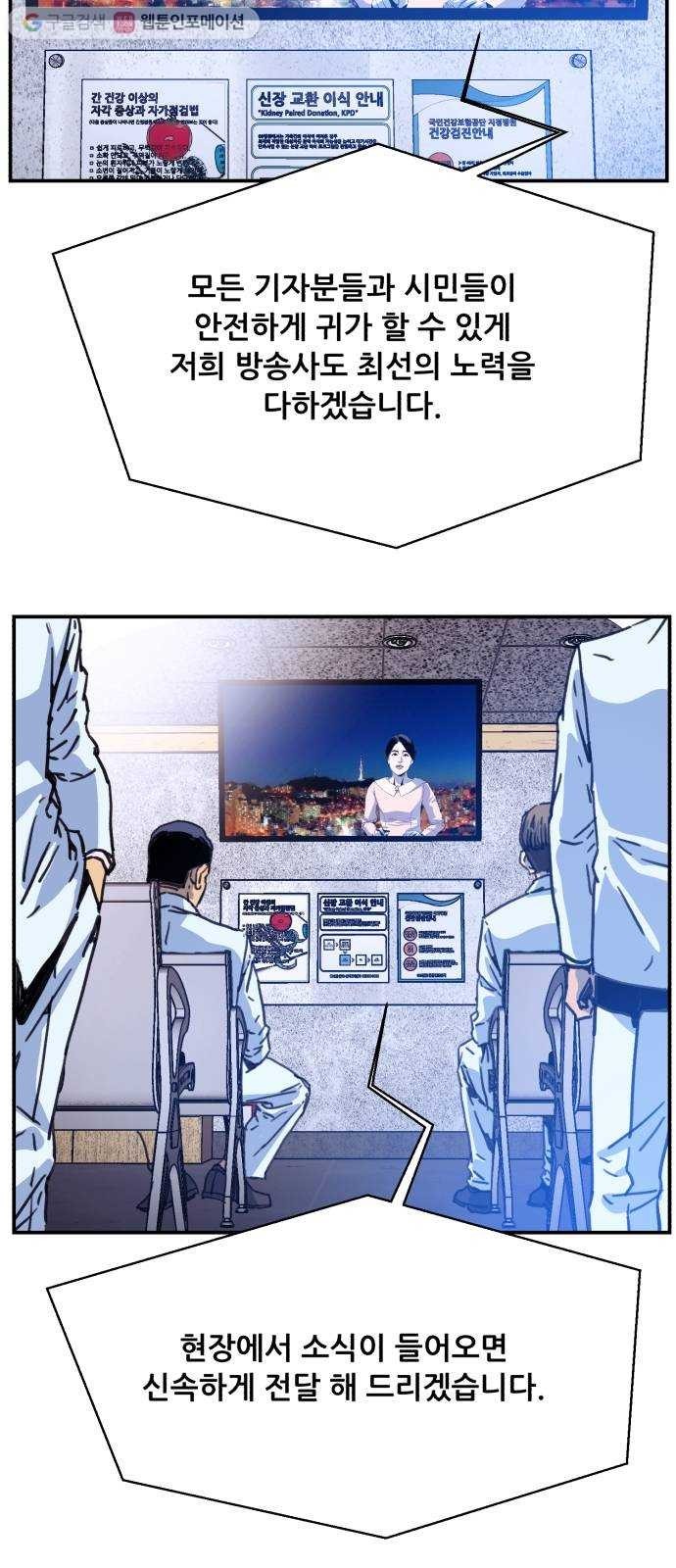 16174367239796.jpg