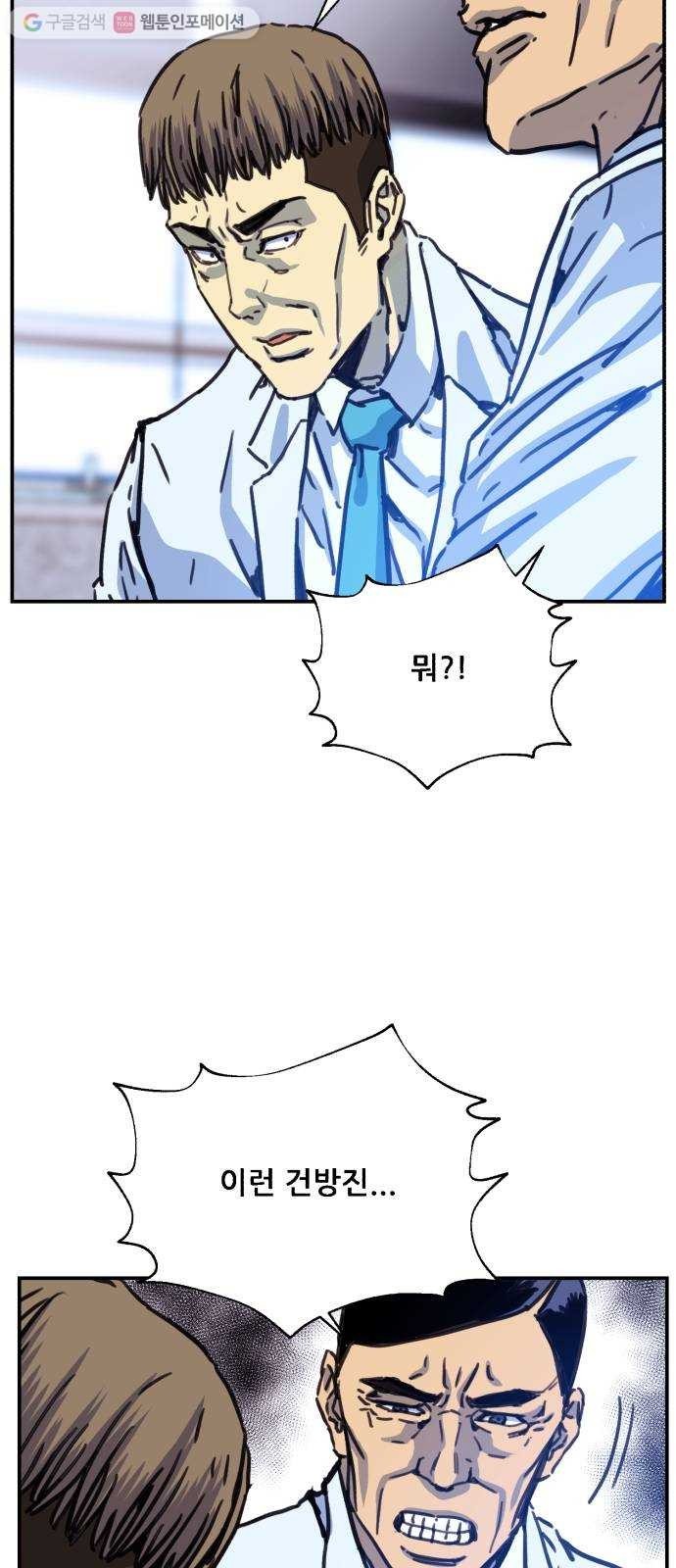 16174367256116.jpg