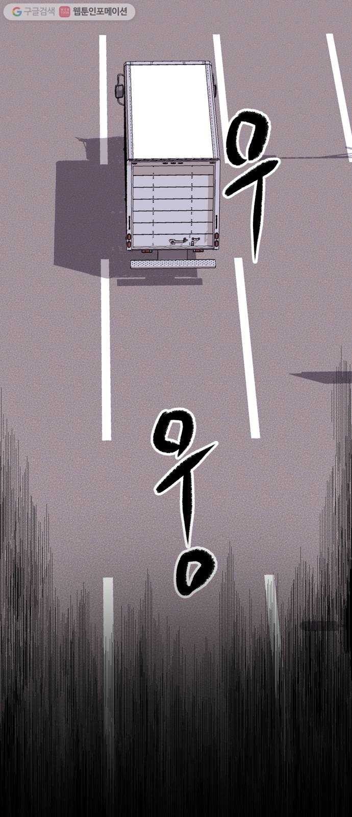 16174368690919.jpg