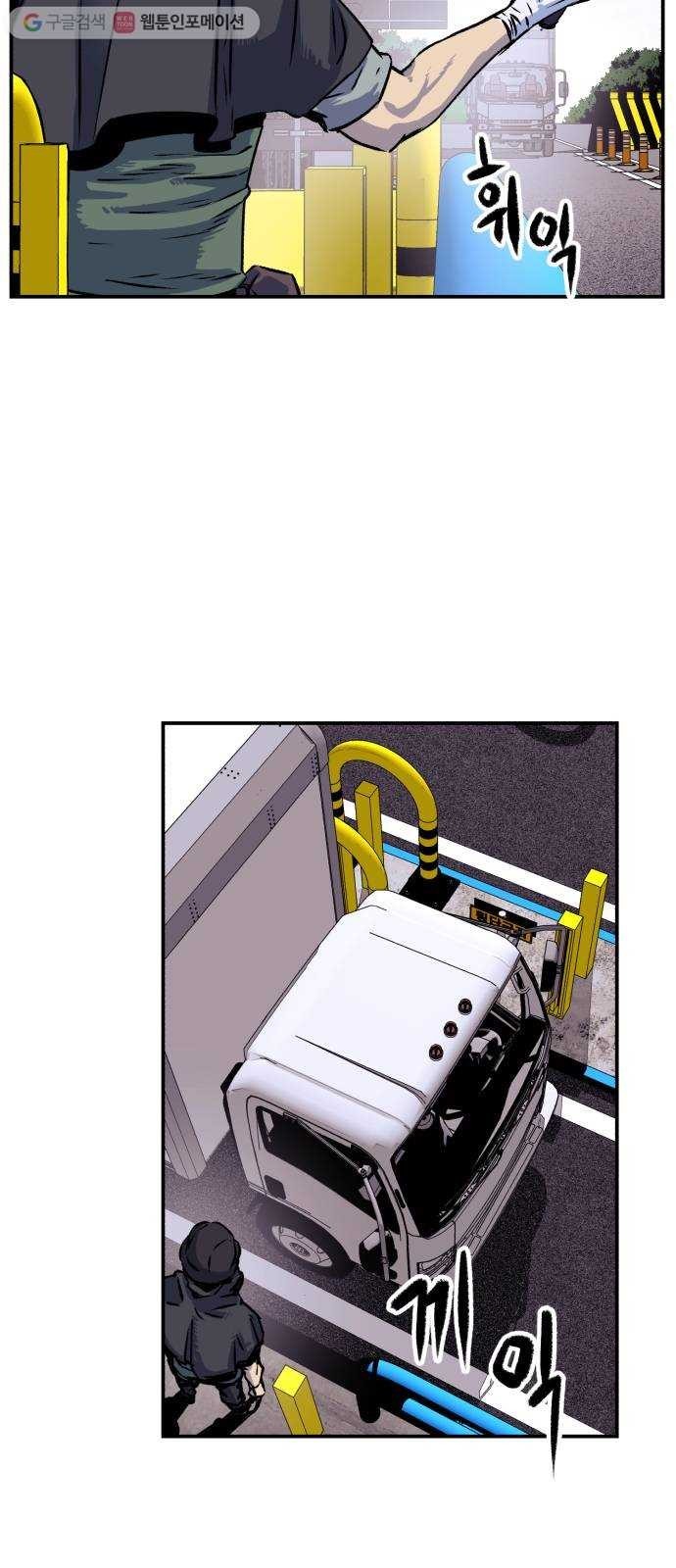16174368746097.jpg