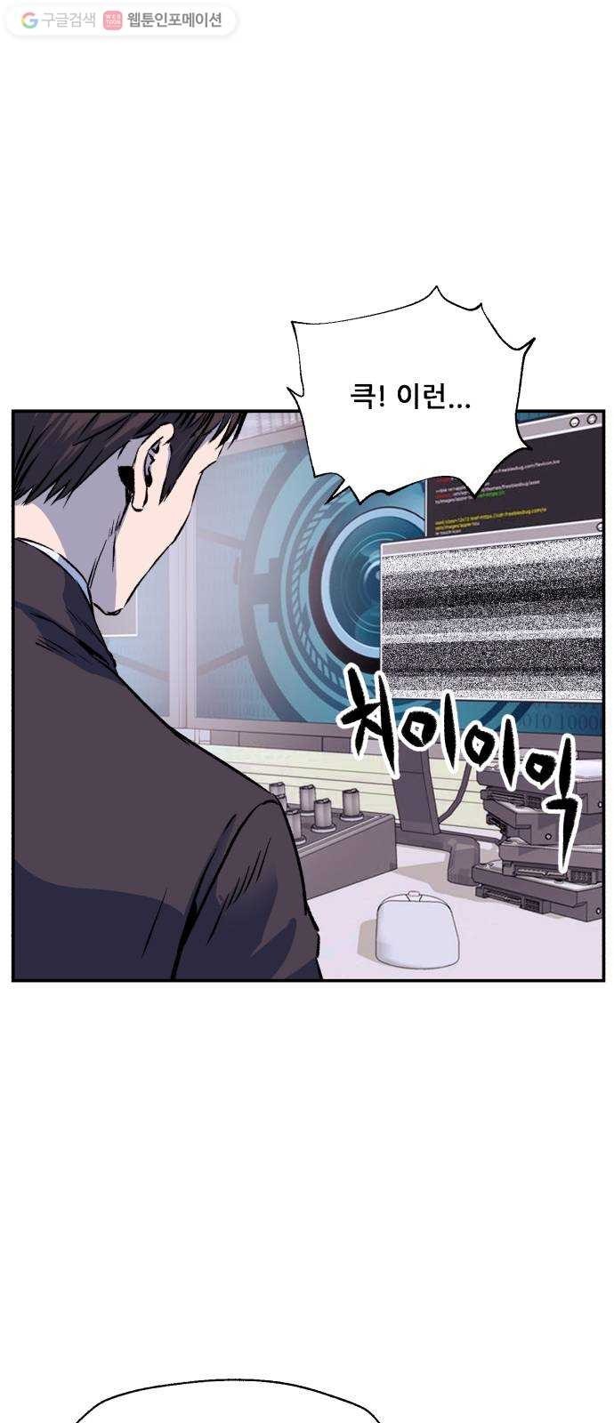 16174368831416.jpg