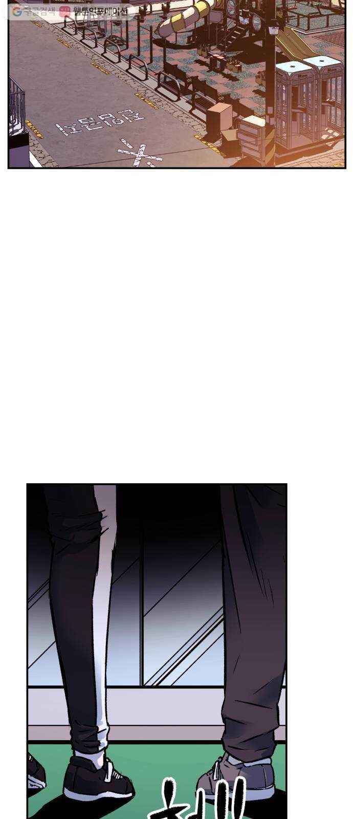 16174369023272.jpg
