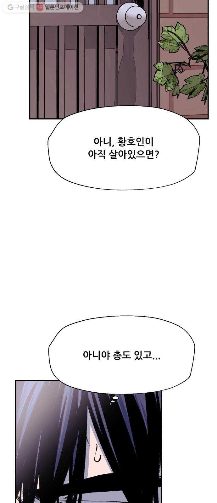 161743691829.jpg