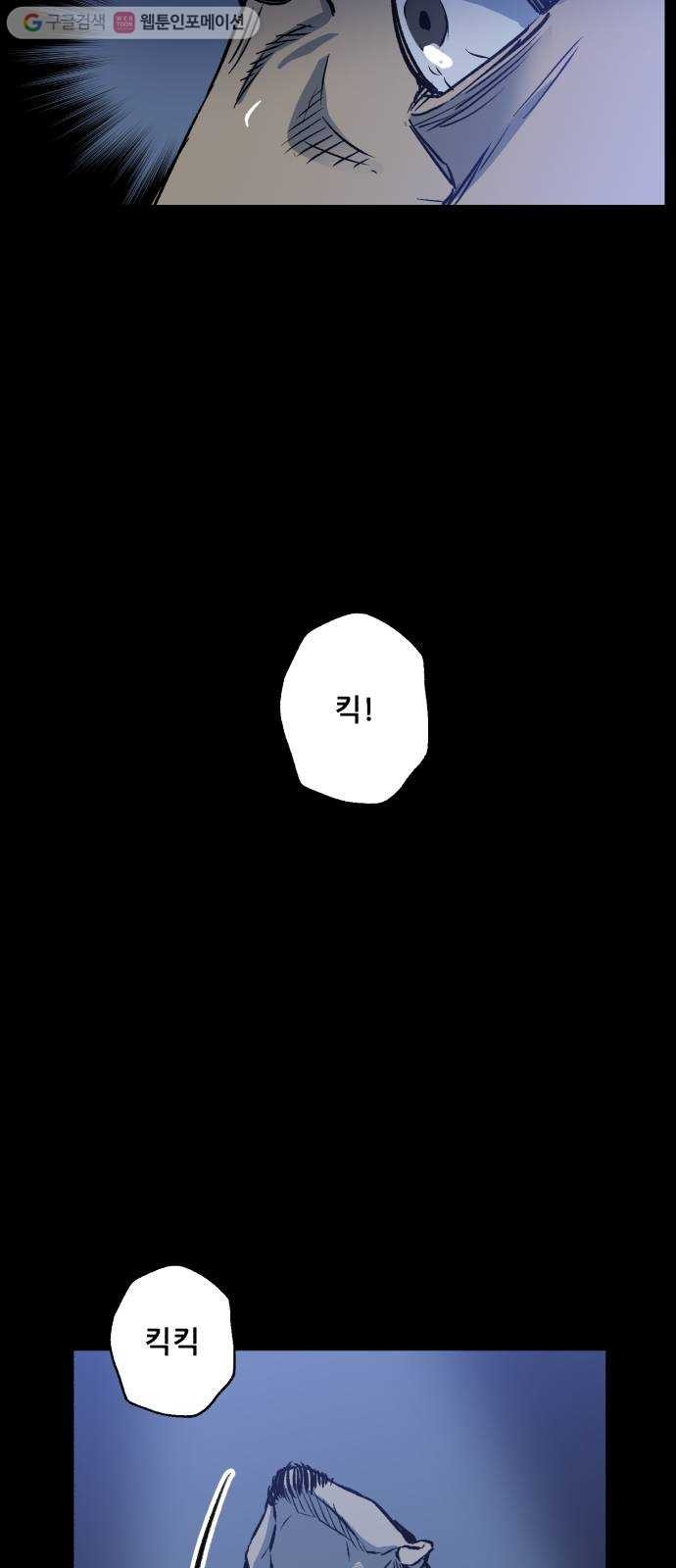 16174369763123.jpg