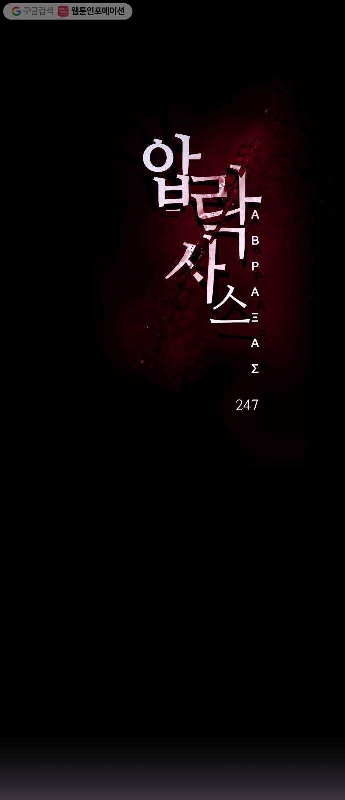 16174369957866.jpg