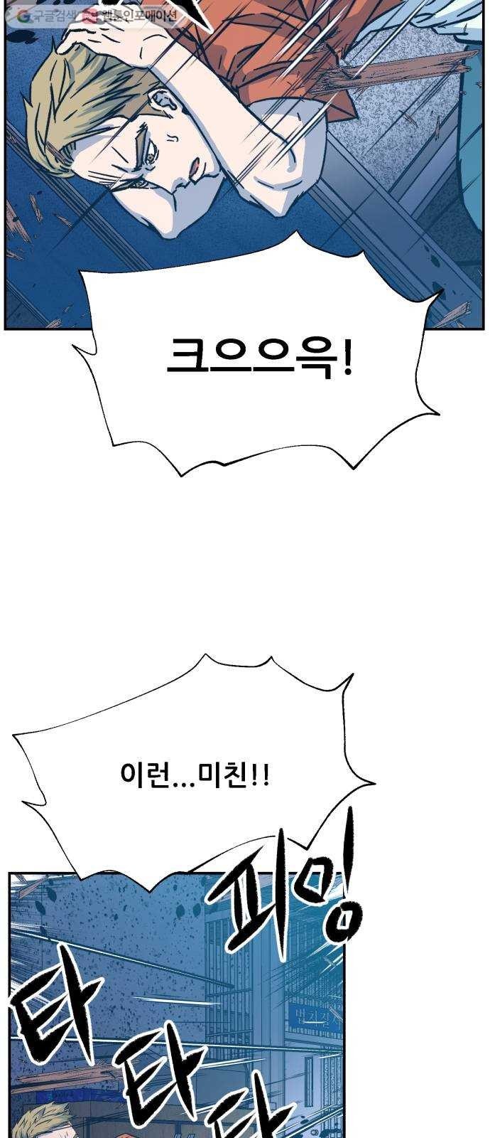 16174370137817.jpg