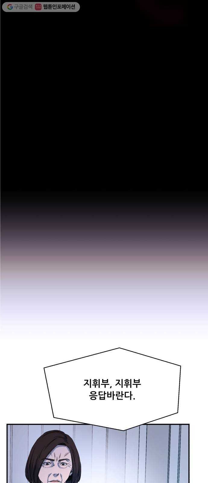 16174370751604.jpg