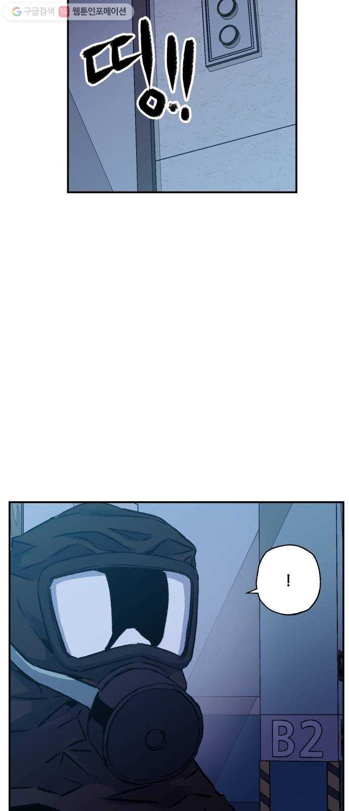 16174370885777.jpg