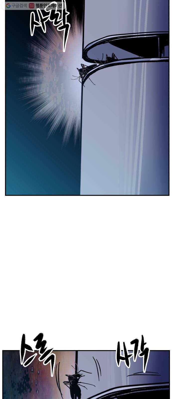 16174371200512.jpg