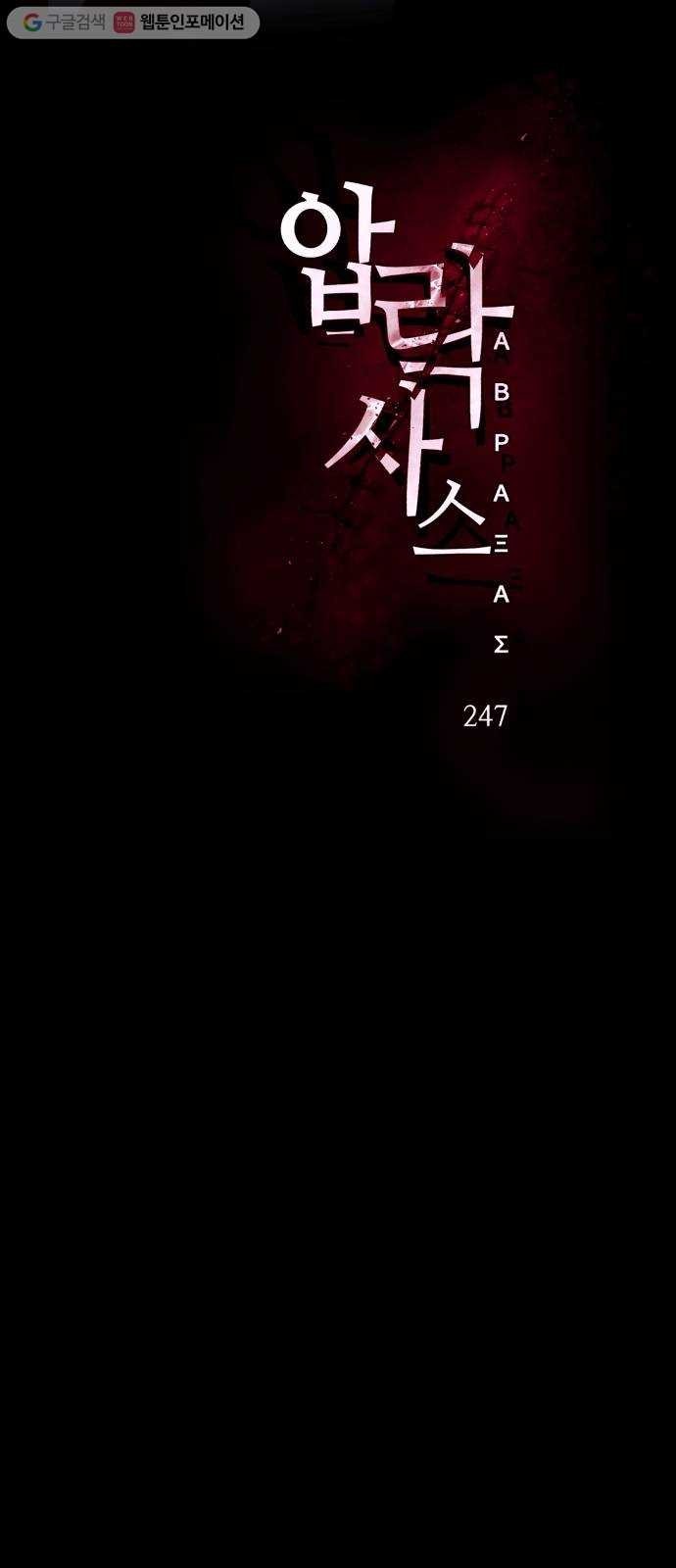 16174371229015.jpg