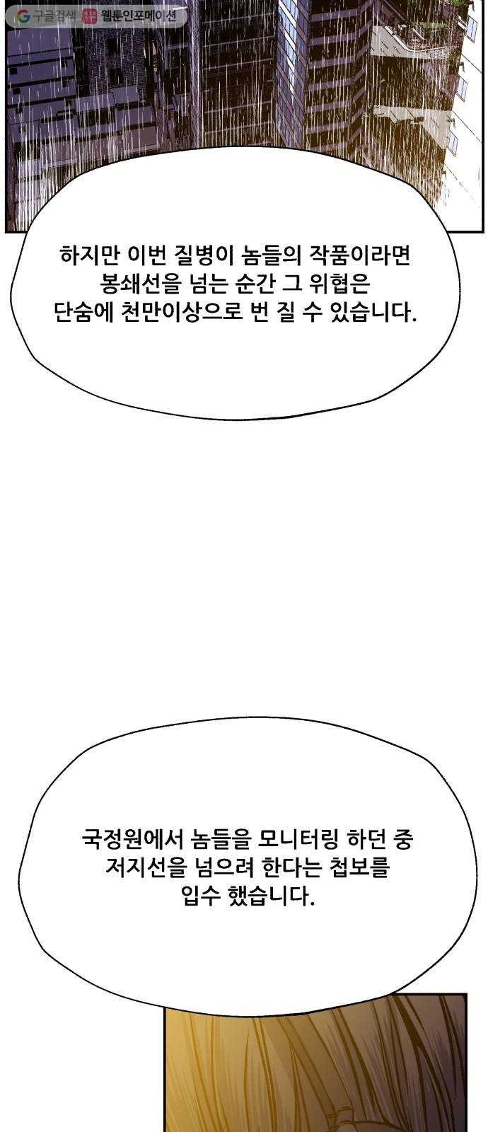 16174371375075.jpg