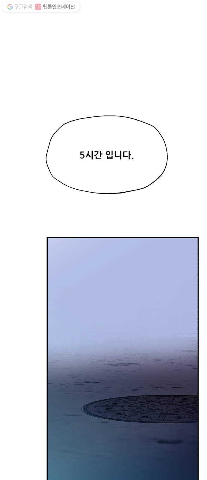 16174371479431.jpg