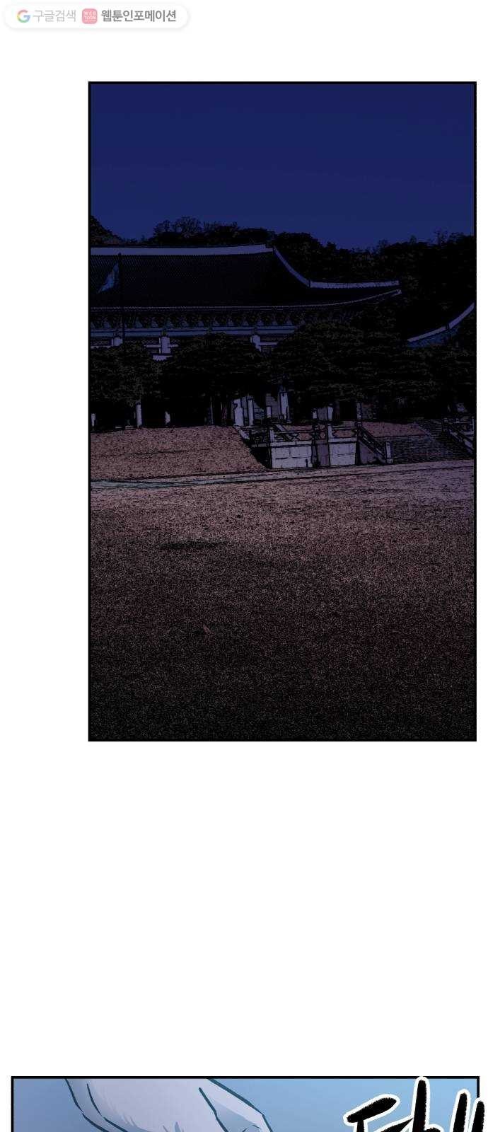 16174372221448.jpg