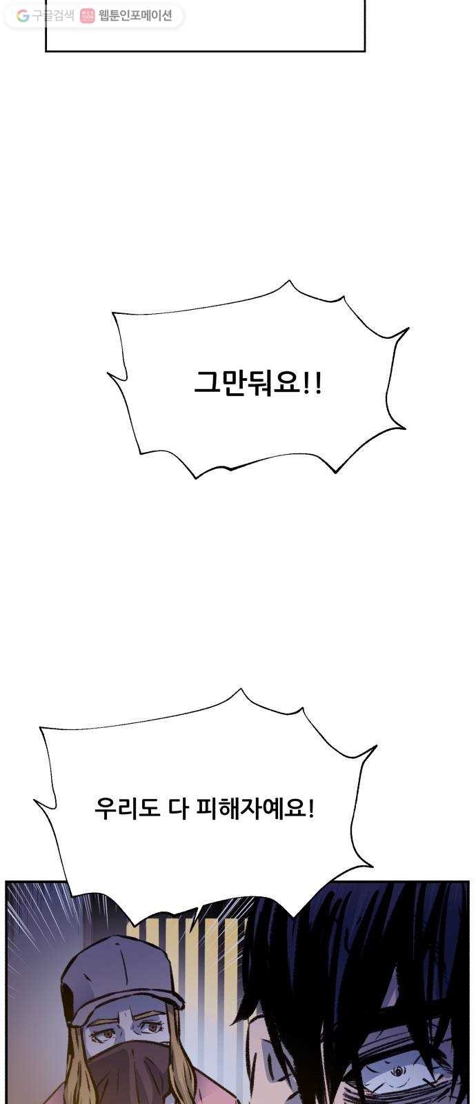 16174372924613.jpg