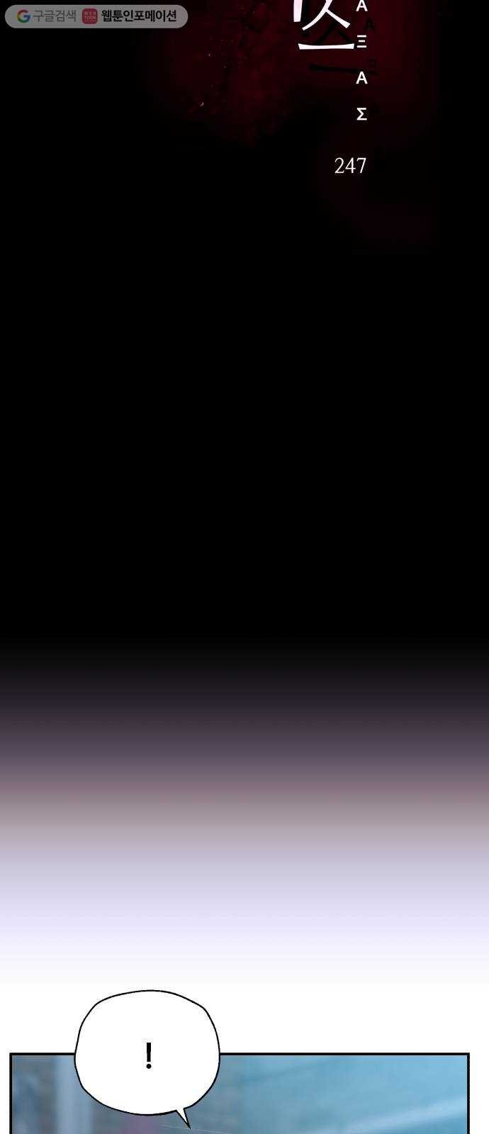 16174373033972.jpg