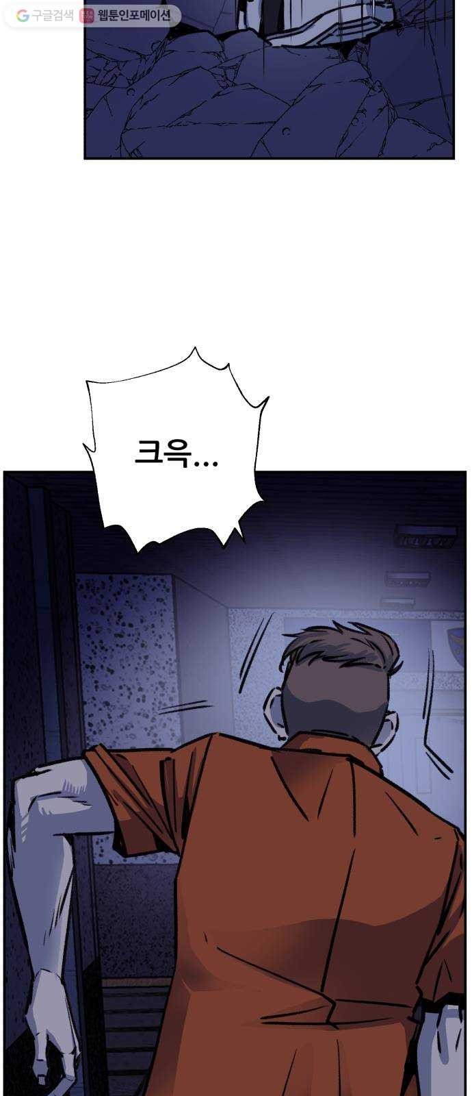 16174373134647.jpg