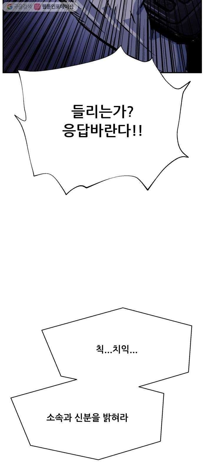 16174373198505.jpg
