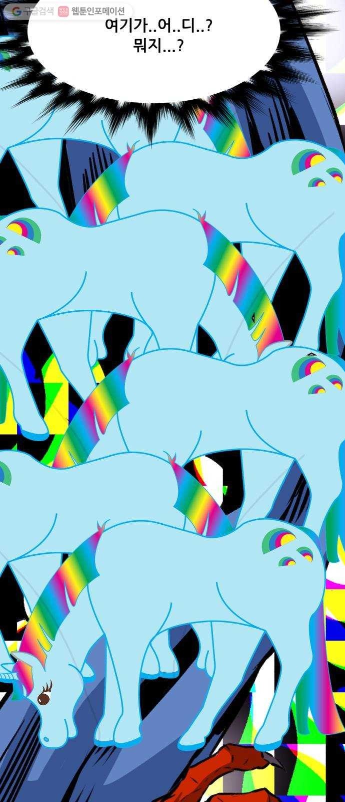 16174373861775.jpg