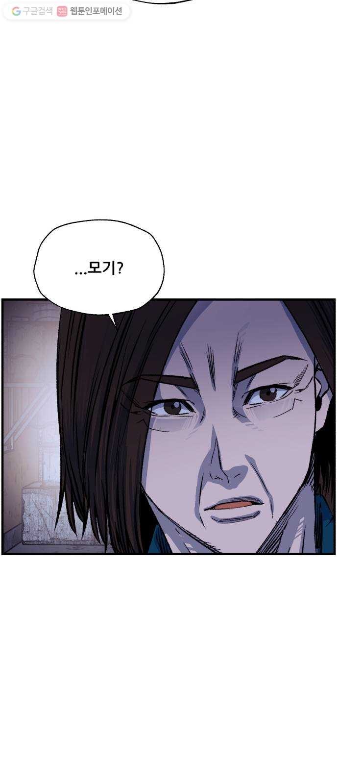 16174374115342.jpg