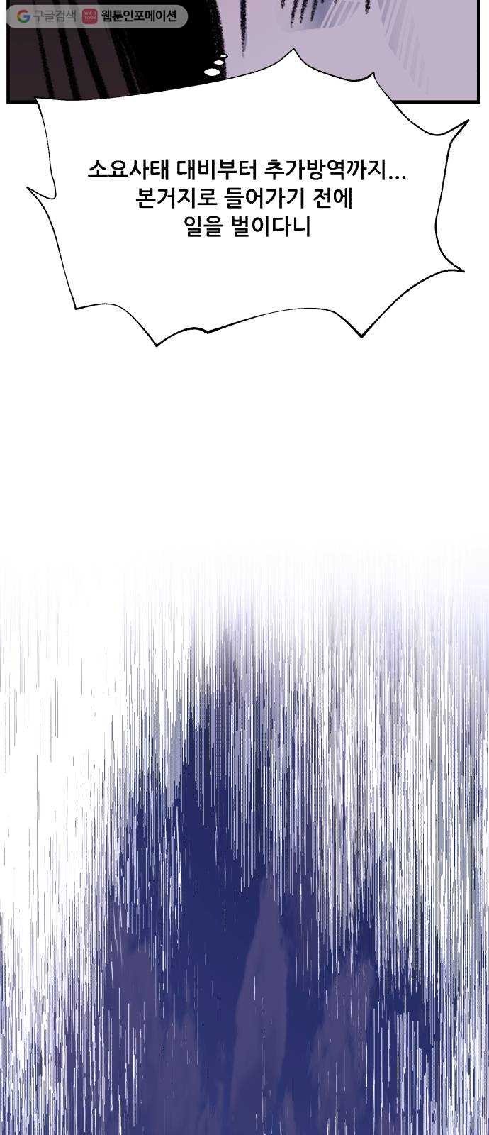 16174374181232.jpg
