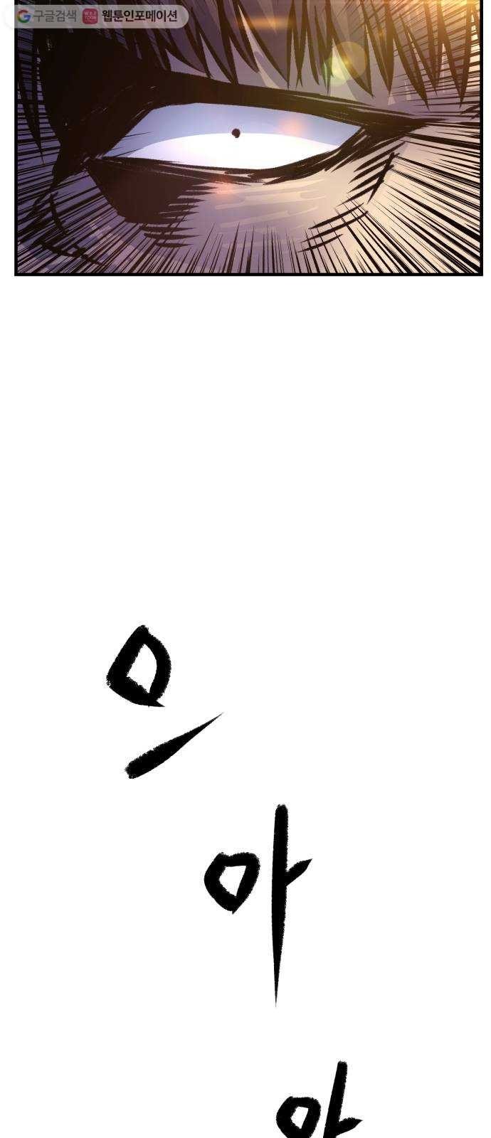 16174374319479.jpg