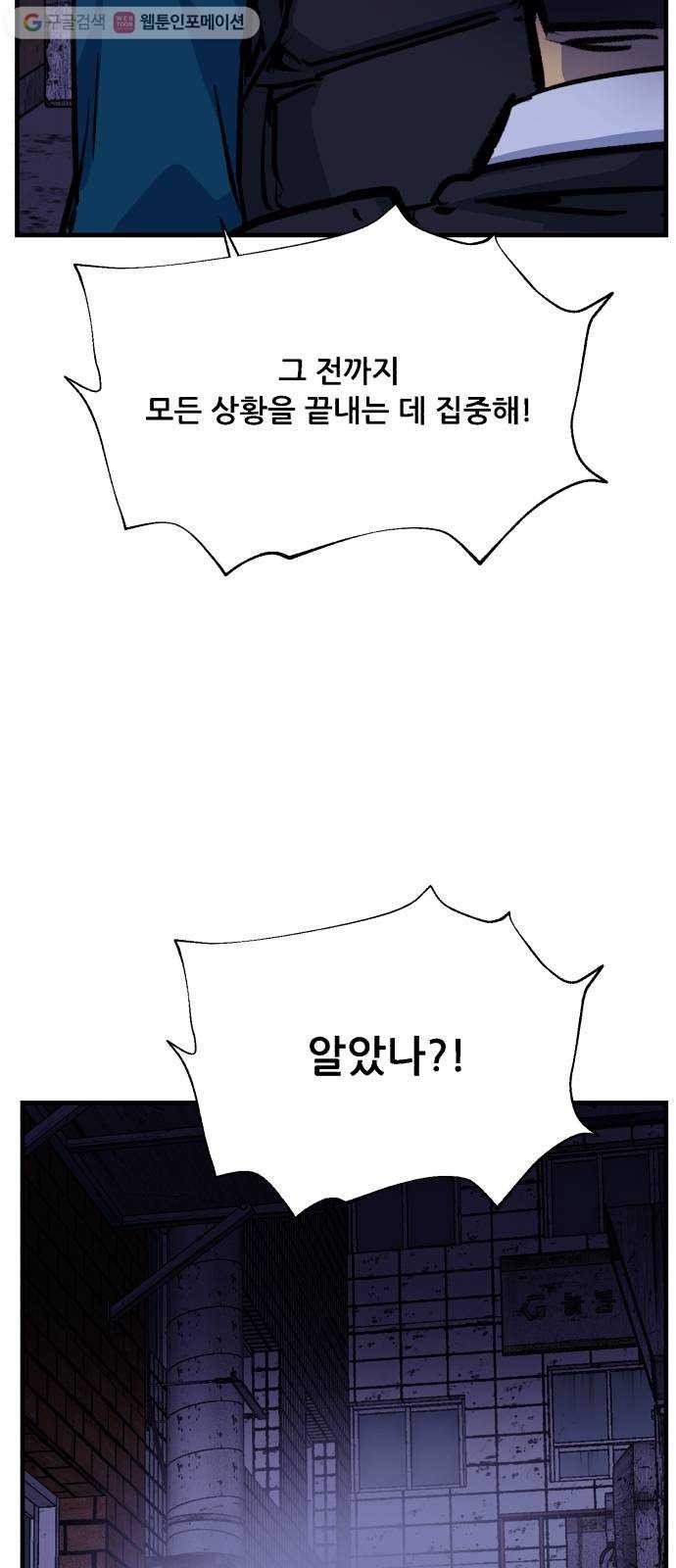 16174374513639.jpg