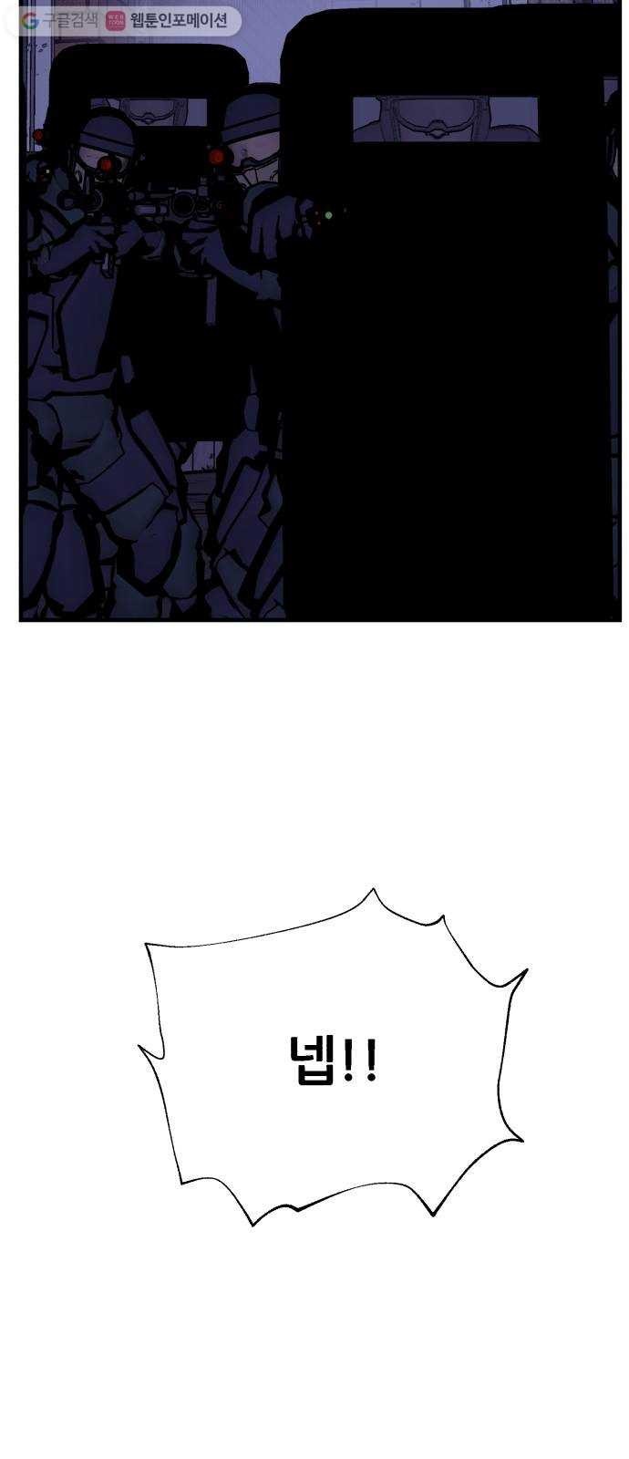 16174374518952.jpg
