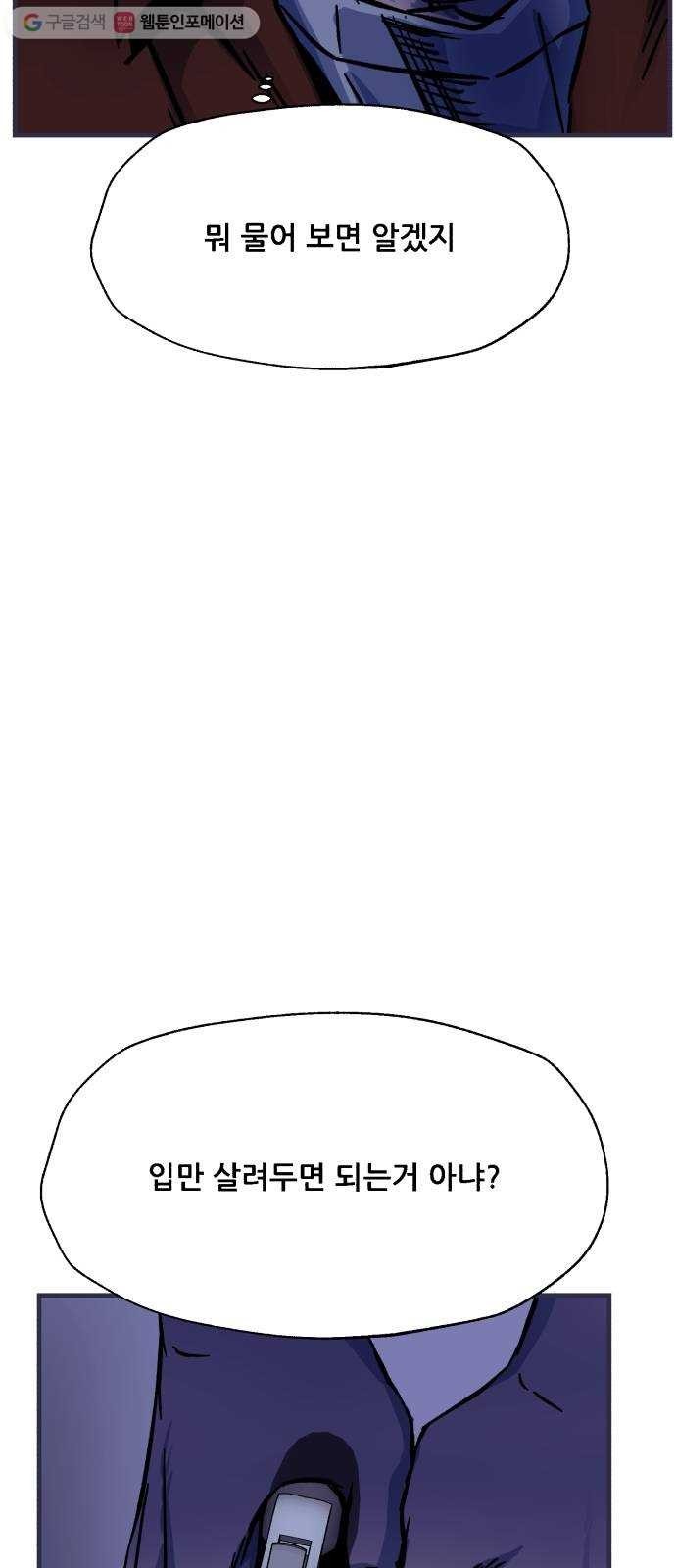 16174374634057.jpg