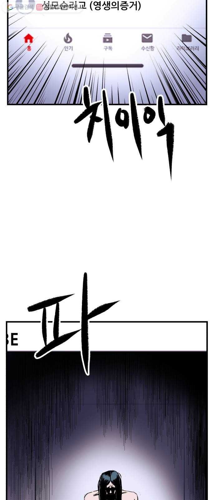 16174375105232.jpg