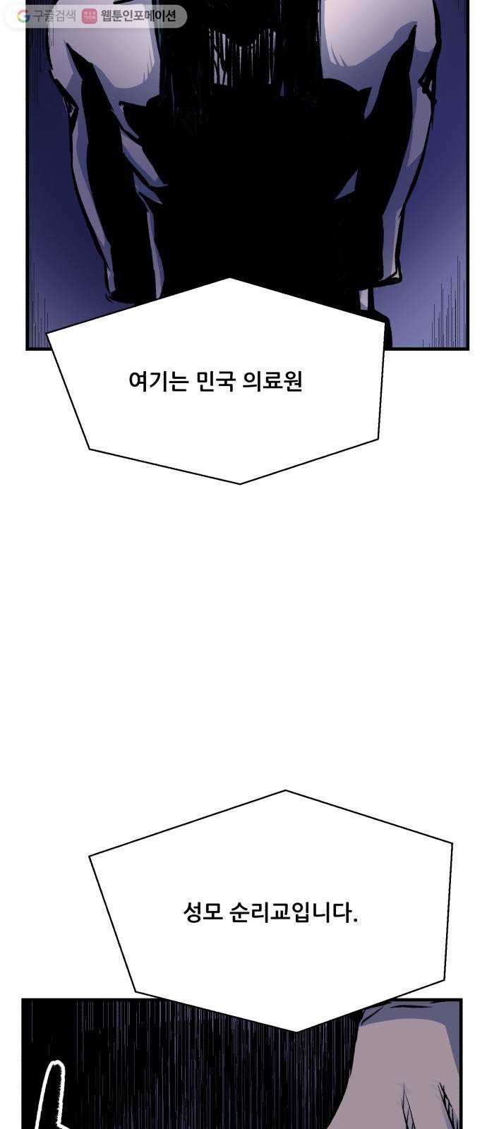 16174375114642.jpg