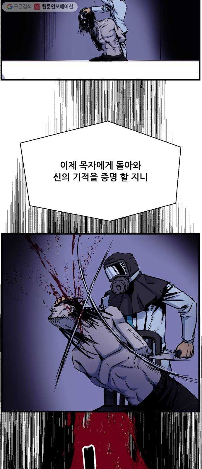 16174375223132.jpg