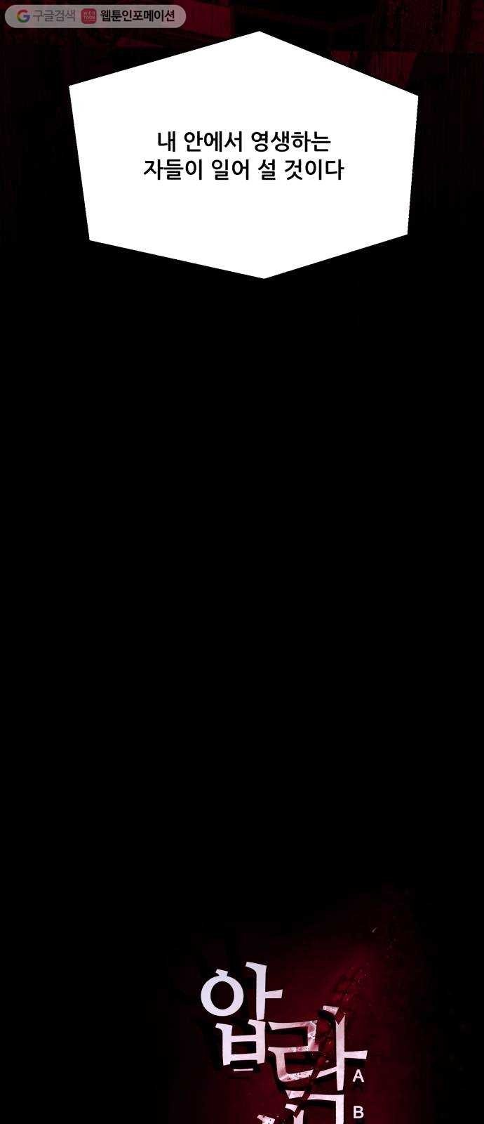 16174375247936.jpg